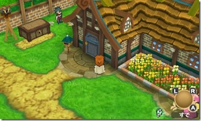 WVW69iQ8iiwHs-VNt9 - コピー WVW69iQ8iiwHs-VNt9 - コピー